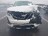 1GYKPCRS3LZ****** Salvage and Repairable 2020 Cadillac XT6 in North Carolina State