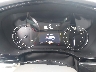 1GYKPCRS3LZ****** Salvage 2020 Cadillac XT6 in Raleigh