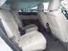 1GYKPCRS3LZ****** Wrecked 2020 Cadillac XT6 in Raleigh