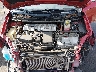 JTDKN3DU2C1****** Repairable 2012 Toyota Prius in Saint Louis