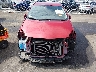 JTDKN3DU2C1****** Used 2012 Toyota Prius in Illinois State