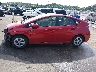 JTDKN3DU2C1****** Salvage 2012 Toyota Prius