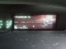 JTDKN3DU2C1****** Wrecked 2012 Toyota Prius