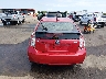 JTDKN3DU2C1****** Used 2012 Toyota Prius