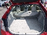 JTDKN3DU2C1****** Repairable 2012 Toyota Prius