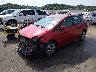 JTDKN3DU2C1****** Used and Repairable 2012 Toyota Prius in Saint Louis