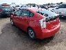 JTDKN3DU2C1****** Salvage and Repairable 2012 Toyota Prius in Saint Louis