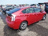 JTDKN3DU2C1****** Salvage and Wrecked 2012 Toyota Prius in Illinois State