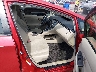 JTDKN3DU2C1****** Used and Repairable 2012 Toyota Prius in Illinois State