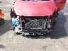 JTDKN3DU2C1****** Salvage and Repairable 2012 Toyota Prius in Illinois State