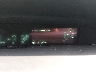 JTDKN3DU2C1****** Salvage 2012 Toyota Prius in Saint Louis