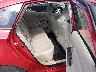 JTDKN3DU2C1****** Wrecked 2012 Toyota Prius in Saint Louis