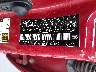 JTDKN3DU2C1****** Used 2012 Toyota Prius in Saint Louis