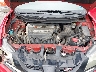 2HGFG4A57EH****** Repairable 2014 Honda Civic in Pulaski