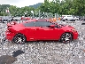 2HGFG4A57EH****** Used 2014 Honda Civic in Virginia State