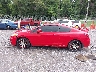 2HGFG4A57EH****** Repairable 2014 Honda Civic in Virginia State