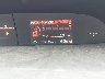 2HGFG4A57EH****** Salvage 2014 Honda Civic
