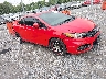 2HGFG4A57EH****** Salvage and Wrecked 2014 Honda Civic in Pulaski