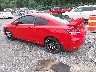 2HGFG4A57EH****** Salvage and Repairable 2014 Honda Civic in Pulaski