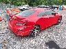 2HGFG4A57EH****** Salvage and Wrecked 2014 Honda Civic in Virginia State