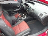 2HGFG4A57EH****** Used and Repairable 2014 Honda Civic in Virginia State