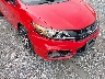 2HGFG4A57EH****** Salvage and Repairable 2014 Honda Civic in Virginia State