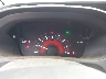 2HGFG4A57EH****** Salvage 2014 Honda Civic in Pulaski
