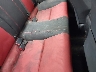 2HGFG4A57EH****** Wrecked 2014 Honda Civic in Pulaski