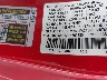 2HGFG4A57EH****** Used 2014 Honda Civic in Pulaski