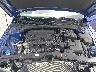 KMHLM4DG1RU****** Reparables 2024 Hyundai Elantra en Pensacola