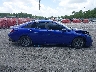 KMHLM4DG1RU****** Usados 2024 Hyundai Elantra en Estado de Florida