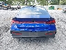 KMHLM4DG1RU****** Destrozados 2024 Hyundai Elantra