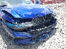 KMHLM4DG1RU****** Usados 2024 Hyundai Elantra