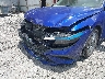 KMHLM4DG1RU****** Salvamento y Destrozados 2024 Hyundai Elantra en Pensacola
