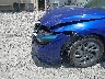 KMHLM4DG1RU****** Usados y Reparables 2024 Hyundai Elantra en Pensacola