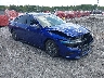 KMHLM4DG1RU****** Salvamento y Destrozados 2024 Hyundai Elantra en Pensacola