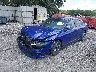 KMHLM4DG1RU****** Usados y Reparables 2024 Hyundai Elantra en Pensacola