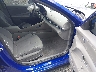 KMHLM4DG1RU****** Usados y Reparables 2024 Hyundai Elantra en Estado de Florida