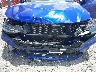 KMHLM4DG1RU****** Salvamento y Reparables 2024 Hyundai Elantra en Estado de Florida
