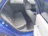 KMHLM4DG1RU****** Destrozados 2024 Hyundai Elantra en Pensacola