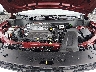 KL77LFEP7SC****** Repairable 2025 Chevrolet Trax in Greenville
