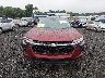KL77LFEP7SC****** Used 2025 Chevrolet Trax in South Carolina State