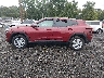 KL77LFEP7SC****** Salvage 2025 Chevrolet Trax