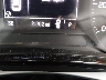 KL77LFEP7SC****** Wrecked 2025 Chevrolet Trax