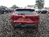KL77LFEP7SC****** Used 2025 Chevrolet Trax