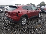 KL77LFEP7SC****** Salvage and Wrecked 2025 Chevrolet Trax in South Carolina State