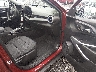 KL77LFEP7SC****** Used and Repairable 2025 Chevrolet Trax in South Carolina State