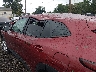 KL77LFEP7SC****** Salvage and Repairable 2025 Chevrolet Trax in South Carolina State
