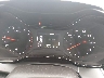KL77LFEP7SC****** Salvage 2025 Chevrolet Trax in Greenville