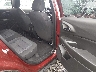 KL77LFEP7SC****** Wrecked 2025 Chevrolet Trax in Greenville